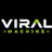 Viral Machine