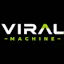 Viral Machine