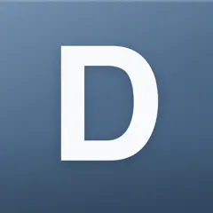 DingPOS