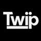 TWIP: Travel With Interesting People