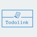 Todolink