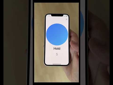 EvoCat gallery image