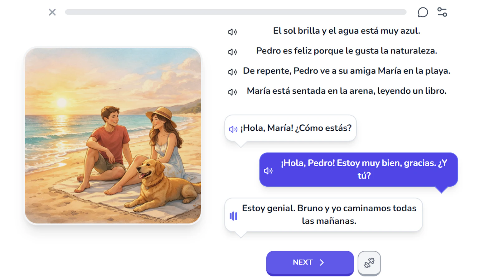 LengoBrick screenshot 12