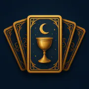 TarotGo