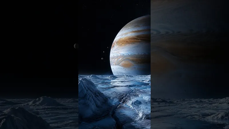 Velastar screenshot 1 (video preview)