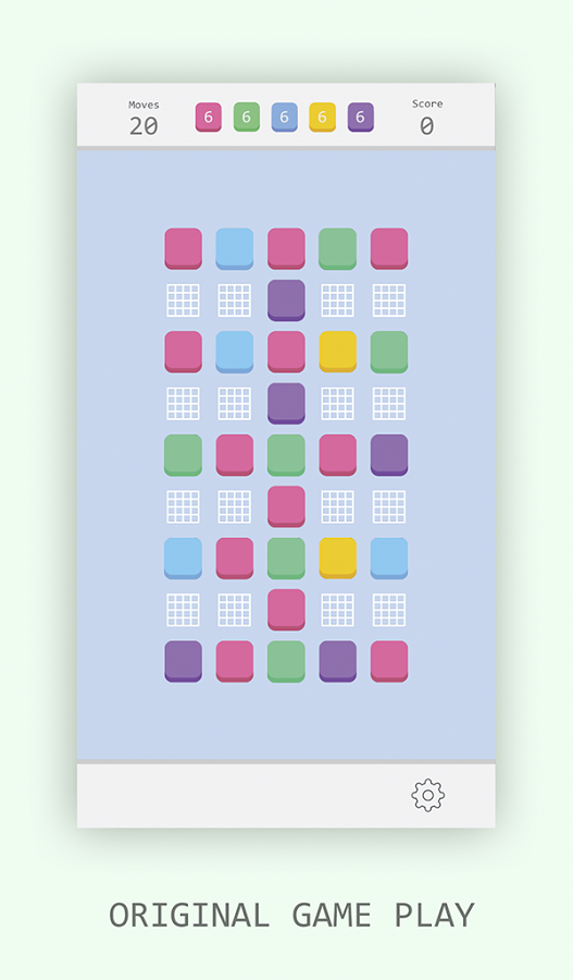 Blocker gallery image