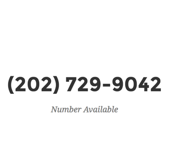 usnumber.site logo
