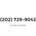 usnumber.site