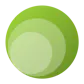 Connecto VPN