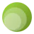 Connecto VPN