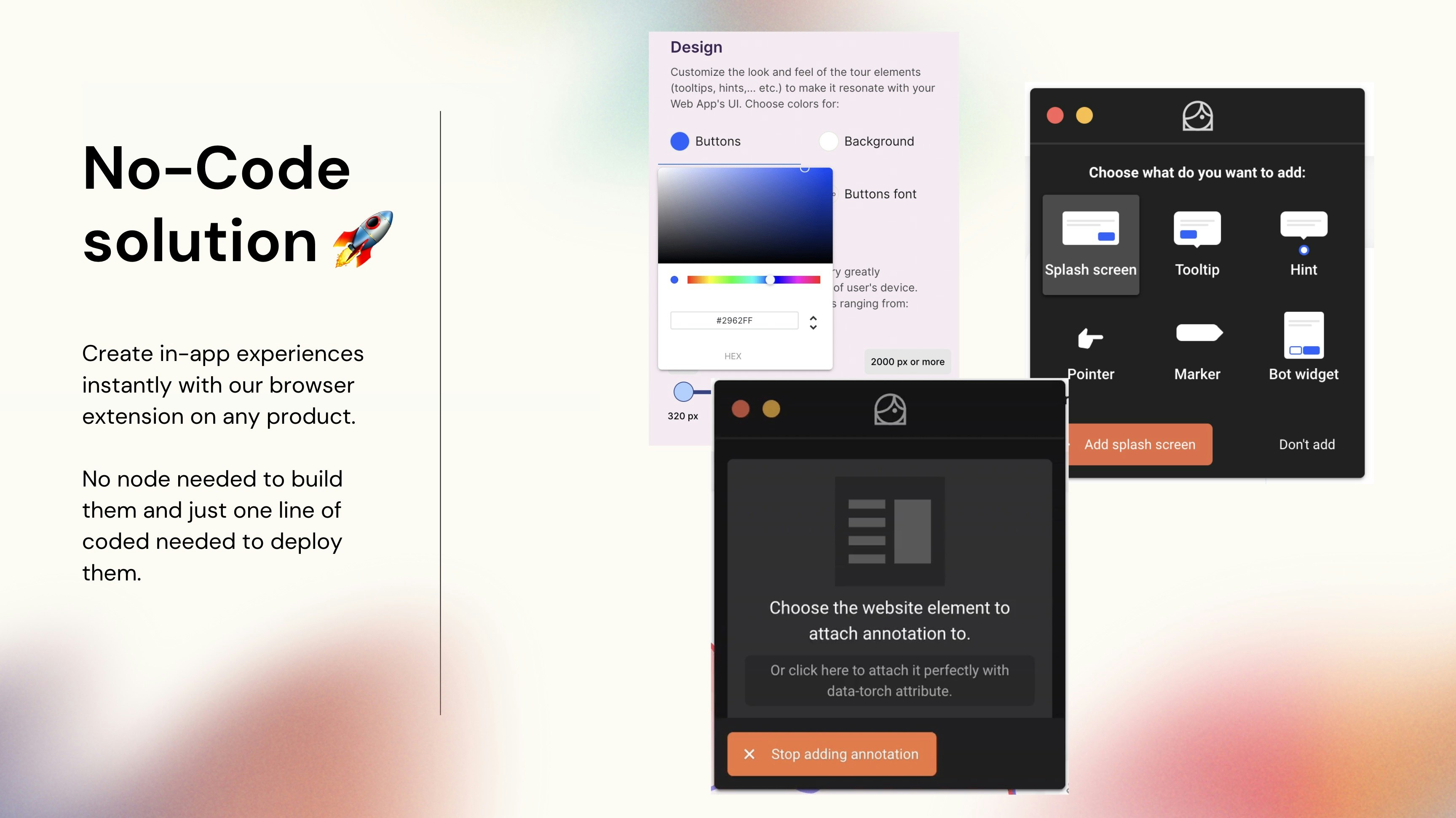 Eyelet.io media 6