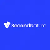 Second Nature’s free AI simulation