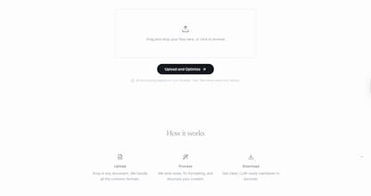 winnow.md gallery image