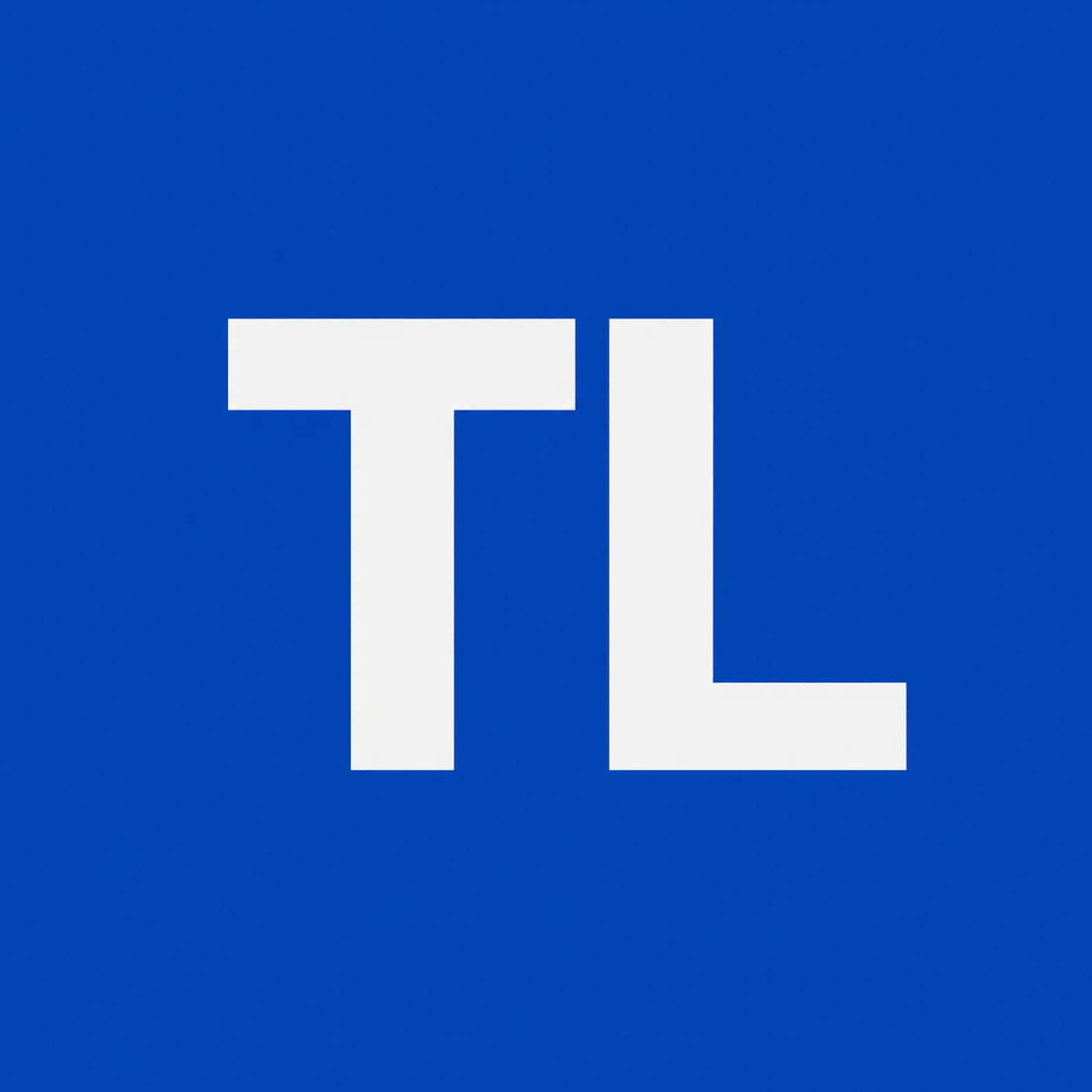 TogetLink screenshot 2