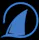 SafeWaters.ai