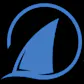 SafeWaters.ai