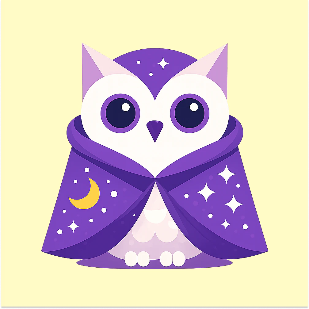 Lucidos logo