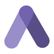nebify