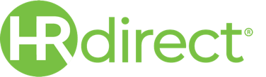 HRdirect | Smart Solutions to Help Solve Your HR Tasks