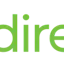 HRdirect | Smart Solutions to Help Solve Your HR Tasks