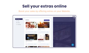 GuruHotel gallery image