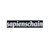 sapienschain