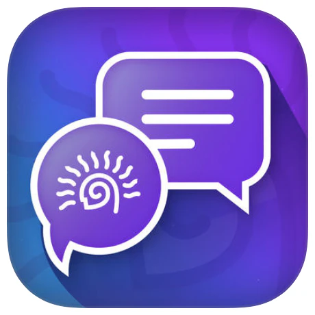 Private Guitar Lessons by TrueFire