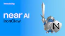 IronClaw