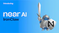 IronClaw