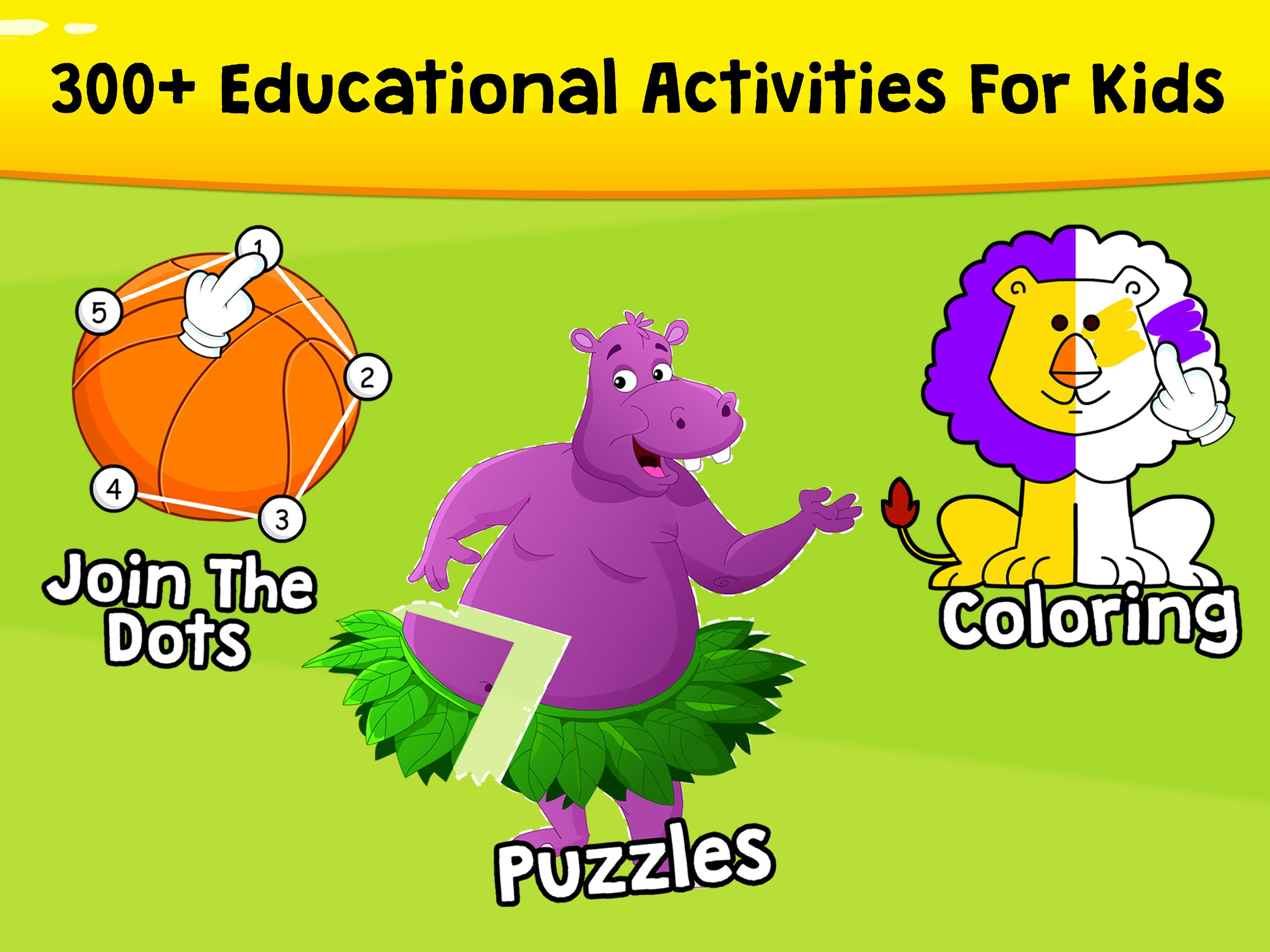 KidloLand gallery image