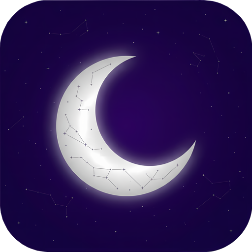 Celestia: Stars & Dreams AI