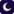 Celestia: Stars & Dreams AI