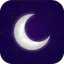 Celestia: Stars & Dreams AI