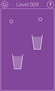 Clueless Quiz gallery image