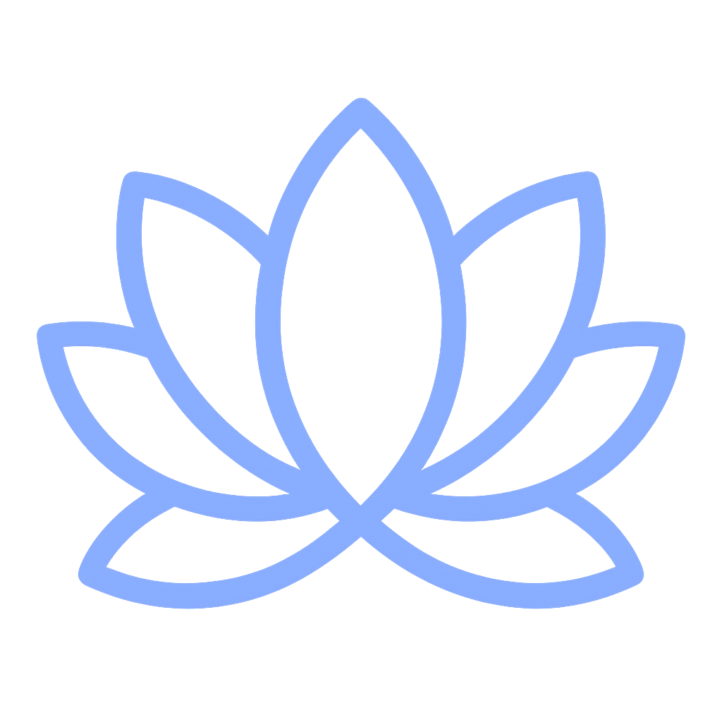 MindBloom: Smarter Journaling with AI