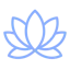 MindBloom: Smarter Journaling with AI