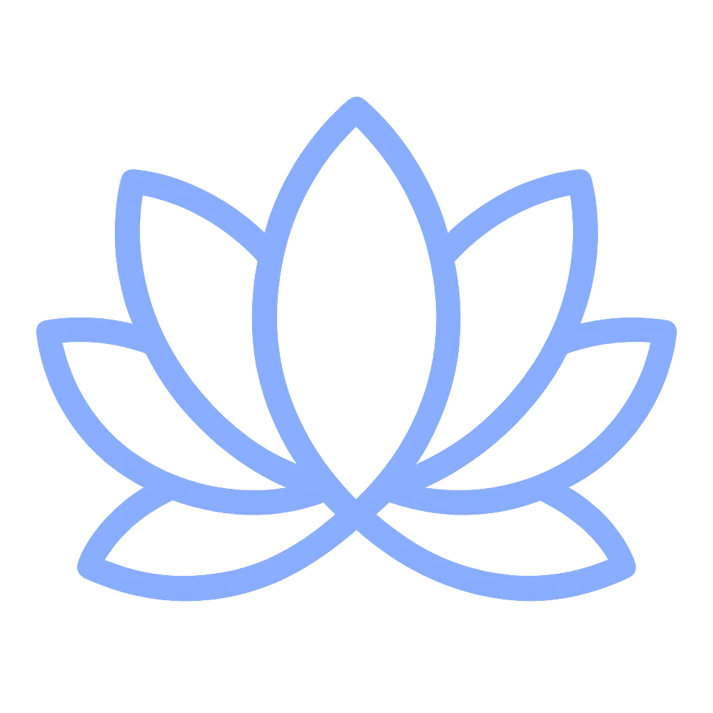 MindBloom: Smarter Journaling with AI