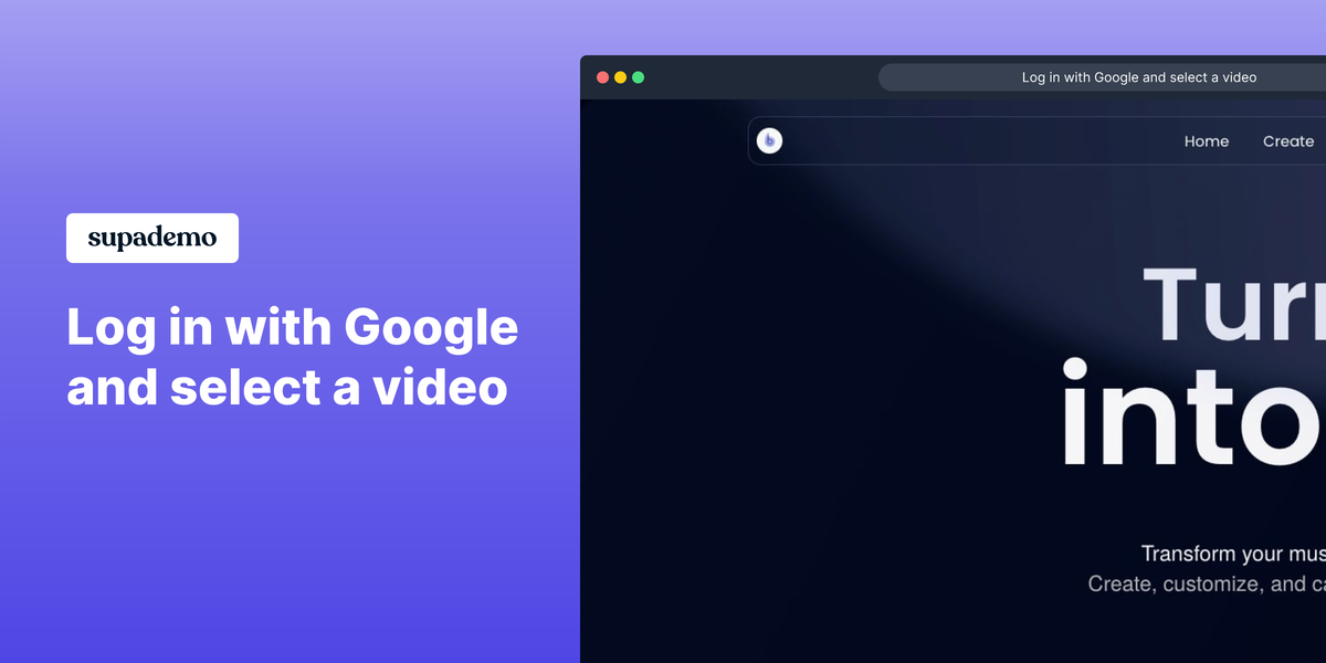 Beatsee gallery image