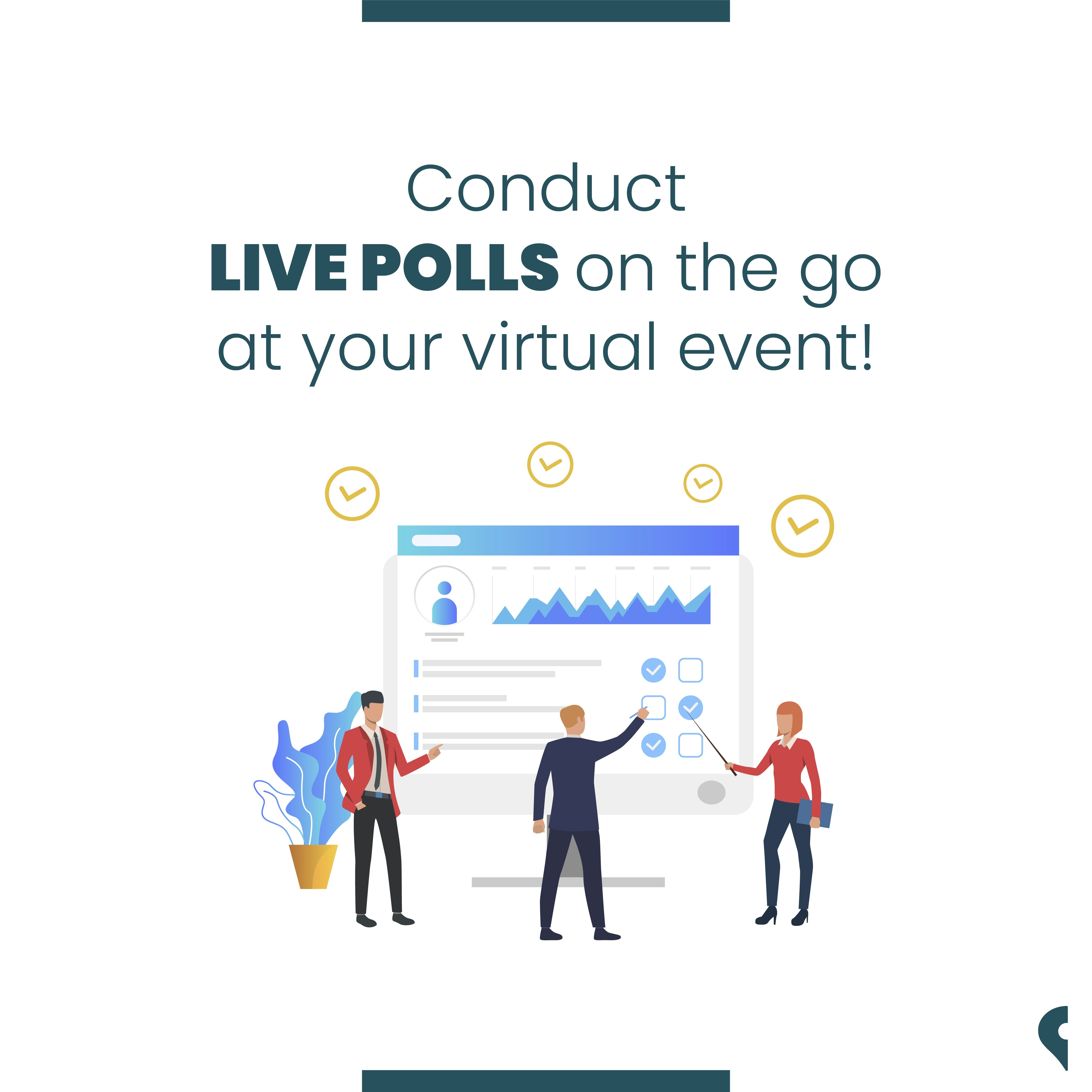 Virtual Connect gallery image