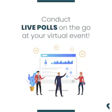 Virtual Connect gallery image