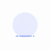 Neutral