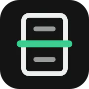 Page Scanner