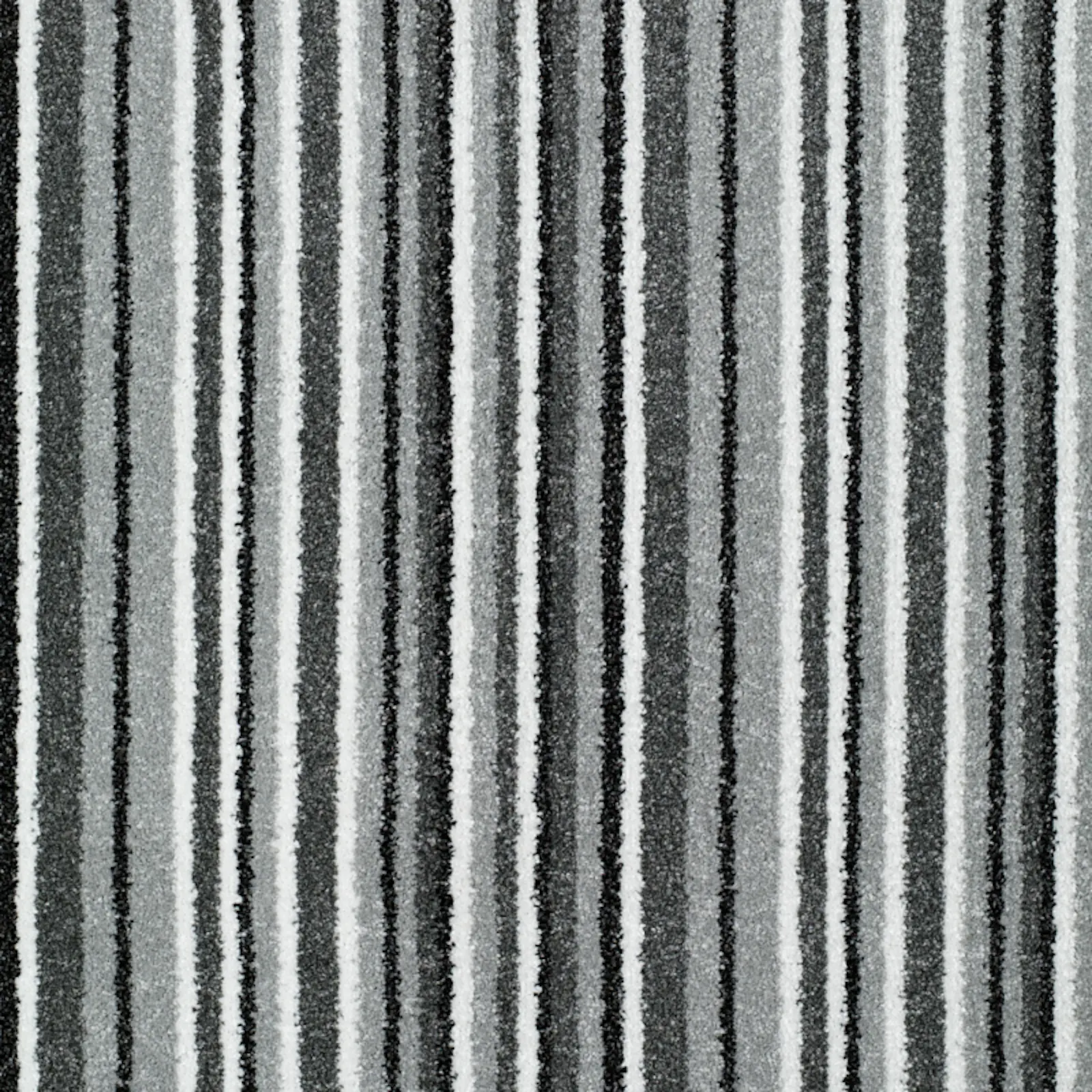Carpets Online screenshot 1