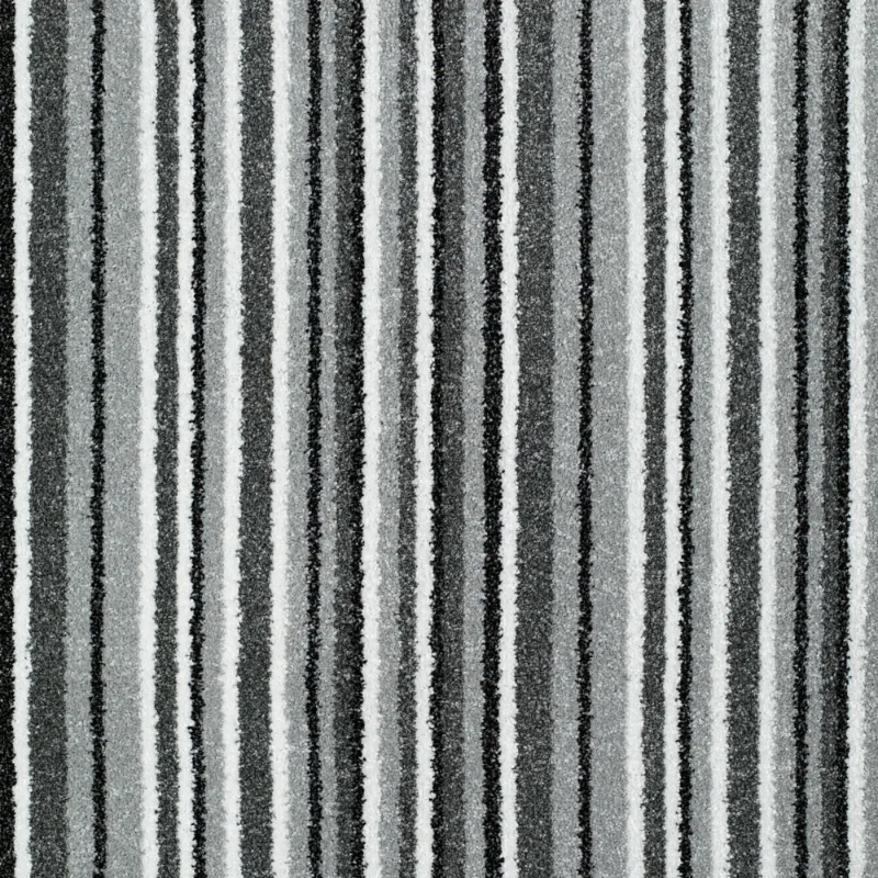 Carpets Online screenshot 1