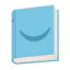 MIBOOKO – Personalized Kids’ Storybooks