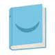 MIBOOKO – Personalized Kids’ Storybooks