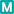 MutexBot