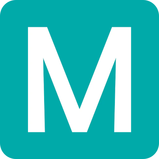 MutexBot