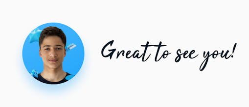 Instagram Carousel Template gallery image