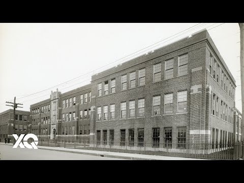 The Super School Project gallery image